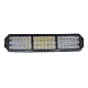 LED Bar auto 54 LED 38cm de 162W cu 14580 lumeni LED Bar auto 54 LED 38cm de 162W cu 14580 lumeni
