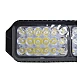 LED Bar auto 54 LED 38cm de 162W cu 14580 lumeni LED Bar auto 54 LED 38cm de 162W cu 14580 lumeni