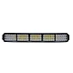 LED Bar auto 90LED 60cm de 270W cu 24300 lumeni LED Bar auto 90LED 60cm de 270W cu 24300 lumeni