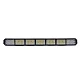 LED Bar auto 126LED 80 cm de 378W cu 34020 lumeni LED Bar auto 126LED 80 cm de 378W cu 34020 lumeni