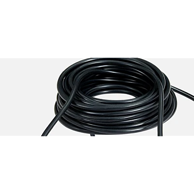 Set 2 lampi spate LED magnetice pentru remorca 12V cu cablu