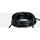 Set 2 lampi spate LED magnetice pentru remorca 12V cu cablu