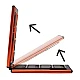 Trusa surubelnita de precizie 49 in 1 universala Q 336BA pentru electronice mici