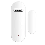 Senzor magnetic wireless usa geam Q MC51 WiFi