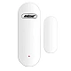 Senzor magnetic wireless usa geam Q MC51 WiFi
