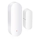 Senzor magnetic wireless usa geam Q MC51 WiFi
