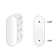 Senzor magnetic wireless usa geam Q MC51 WiFi