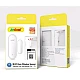Senzor magnetic wireless usa geam Q MC51 WiFi