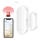 Senzor magnetic wireless usa geam Q MC51 WiFi