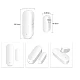 Senzor magnetic wireless usa geam Q MC51 WiFi