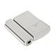 Tester Andowl Q314 cablu de retea RJ11 RJ45 25mA
