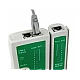 Tester Andowl Q314 cablu de retea RJ11 RJ45 25mA