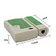 Tester Andowl Q314 cablu de retea RJ11 RJ45 25mA