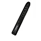 Indicator Laser T5 Wireless pentru prezentari inteligent receptor USB distanta control 20m