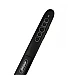 Indicator Laser T5 Wireless pentru prezentari inteligent receptor USB distanta control 20m