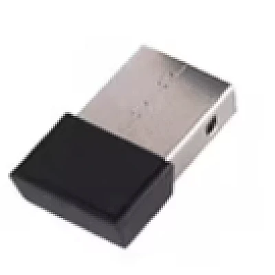 Indicator Laser T5 Wireless pentru prezentari inteligent receptor USB distanta control 20m