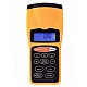 Telemetru electronic profesional cu Laser Andowl Q C3007 Telemetru electronic profesional cu Laser Andowl Q C3007