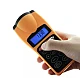 Telemetru electronic profesional cu Laser Andowl Q C3007 Telemetru electronic profesional cu Laser Andowl Q C3007
