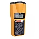 Telemetru electronic profesional cu Laser Andowl Q C3007 Telemetru electronic profesional cu Laser Andowl Q C3007