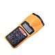 Telemetru electronic profesional cu Laser Andowl Q C3007 Telemetru electronic profesional cu Laser Andowl Q C3007
