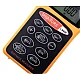 Telemetru electronic profesional cu Laser Andowl Q C3007 Telemetru electronic profesional cu Laser Andowl Q C3007