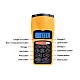 Telemetru electronic profesional cu Laser Andowl Q C3007 Telemetru electronic profesional cu Laser Andowl Q C3007