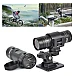 Camera video MINI F9 sport 1080p Full HD unghi larg de 120 grade 60 de cadre video poate fi montata pe casca sau bicicleta/motocicleta Camera video MINI F9 sport 1080p Full HD unghi larg de 120 grade 60 de cadre video poate fi montata pe casca sau bicicleta/motocicleta