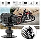 Camera video MINI F9 sport 1080p Full HD unghi larg de 120 grade 60 de cadre video poate fi montata pe casca sau bicicleta/motocicleta Camera video MINI F9 sport 1080p Full HD unghi larg de 120 grade 60 de cadre video poate fi montata pe casca sau bicicleta/motocicleta
