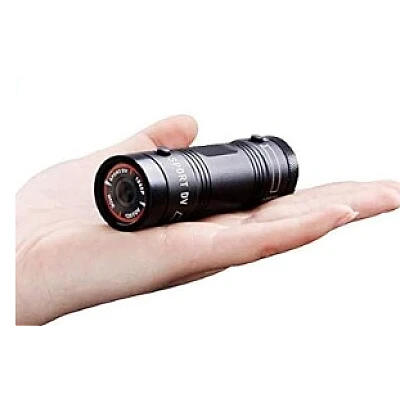 Camera video MINI F9 sport 1080p Full HD unghi larg de 120 grade 60 de cadre video poate fi montata pe casca sau bicicleta/motocicleta Camera video MINI F9 sport 1080p Full HD unghi larg de 120 grade 60 de cadre video poate fi montata pe casca sau bicicleta/motocicleta