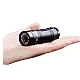 Camera video MINI F9 sport 1080p Full HD unghi larg de 120 grade 60 de cadre video poate fi montata pe casca sau bicicleta/motocicleta Camera video MINI F9 sport 1080p Full HD unghi larg de 120 grade 60 de cadre video poate fi montata pe casca sau bicicleta/motocicleta