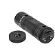 Camera video MINI F9 sport 1080p Full HD unghi larg de 120 grade 60 de cadre video poate fi montata pe casca sau bicicleta/motocicleta Camera video MINI F9 sport 1080p Full HD unghi larg de 120 grade 60 de cadre video poate fi montata pe casca sau bicicleta/motocicleta