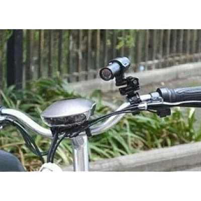 Camera video MINI F9 sport 1080p Full HD unghi larg de 120 grade 60 de cadre video poate fi montata pe casca sau bicicleta/motocicleta Camera video MINI F9 sport 1080p Full HD unghi larg de 120 grade 60 de cadre video poate fi montata pe casca sau bicicleta/motocicleta