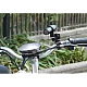 Camera video MINI F9 sport 1080p Full HD unghi larg de 120 grade 60 de cadre video poate fi montata pe casca sau bicicleta/motocicleta Camera video MINI F9 sport 1080p Full HD unghi larg de 120 grade 60 de cadre video poate fi montata pe casca sau bicicleta/motocicleta