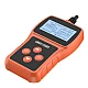 Tester de Diagnoza auto Q GZ036 OBDII/EOBD citire/ stergere coduri de eroare Tester de Diagnoza auto Q GZ036 OBDII/EOBD citire/ stergere coduri de eroare
