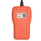 Tester de Diagnoza auto Q GZ036 OBDII/EOBD citire/ stergere coduri de eroare Tester de Diagnoza auto Q GZ036 OBDII/EOBD citire/ stergere coduri de eroare