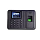 Aparat de control acces cu amprenta digitala si/sau cod pin contorizare angajati Andowl Q A2 Aparat de control acces cu amprenta digitala si/sau cod pin contorizare angajati Andowl Q A2