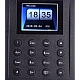 Aparat de control acces cu amprenta digitala si/sau cod pin contorizare angajati Andowl Q A2 Aparat de control acces cu amprenta digitala si/sau cod pin contorizare angajati Andowl Q A2