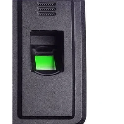 Aparat de control acces cu amprenta digitala si/sau cod pin contorizare angajati Andowl Q A2 Aparat de control acces cu amprenta digitala si/sau cod pin contorizare angajati Andowl Q A2