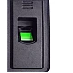 Aparat de control acces cu amprenta digitala si/sau cod pin contorizare angajati Andowl Q A2 Aparat de control acces cu amprenta digitala si/sau cod pin contorizare angajati Andowl Q A2
