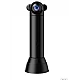 Mini Camera supraveghere Andowl Q SX82 4K Wifi rotativa