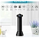 Mini Camera supraveghere Andowl Q SX82 4K Wifi rotativa