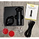 Mini Camera supraveghere Andowl Q SX82 4K Wifi rotativa