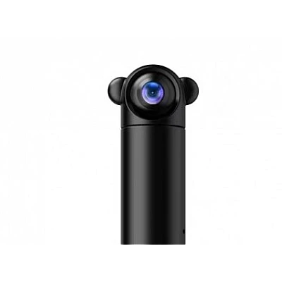 Mini Camera supraveghere Andowl Q SX82 4K Wifi rotativa