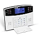 Sistem de alarma si securitate pentru locuinte Q AQ5 Sistem de alarma si securitate pentru locuinte Q AQ5