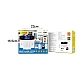 Sistem de alarma si securitate pentru locuinte Q AQ5 Sistem de alarma si securitate pentru locuinte Q AQ5