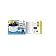 Sistem de alarma si securitate pentru locuinte Q AQ5 Sistem de alarma si securitate pentru locuinte Q AQ5