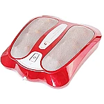Aparat masaj pentru talpi PX 105 cu caldura