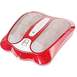 Aparat masaj pentru talpi PX 105 cu caldura