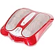 Aparat masaj pentru talpi PX 105 cu caldura