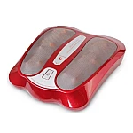 Aparat electric de masaj pentru talpi model PX 105 cu infrarosu